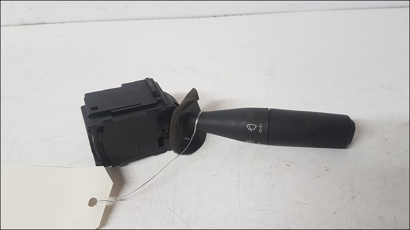 PEUGEOT-COMMANDE ESSUIE GLACE