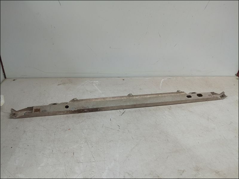 OPEL-TRAVERSE INF ARMATURE AV