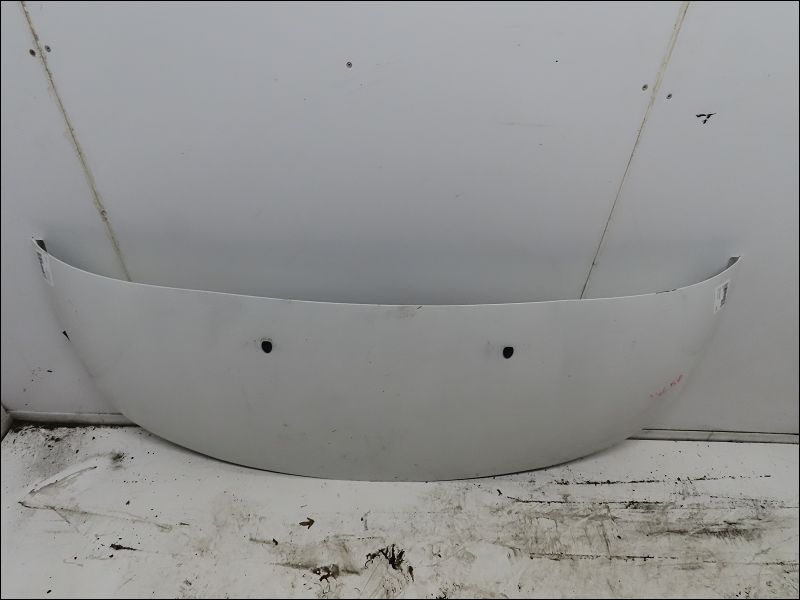 CITROEN-CAPOT