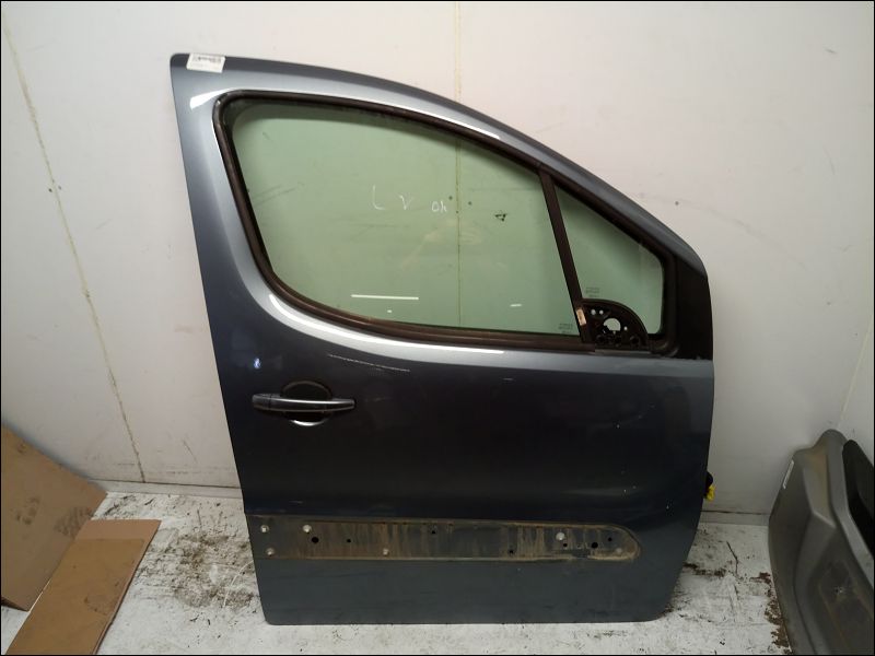CITROEN-PORTE AVD