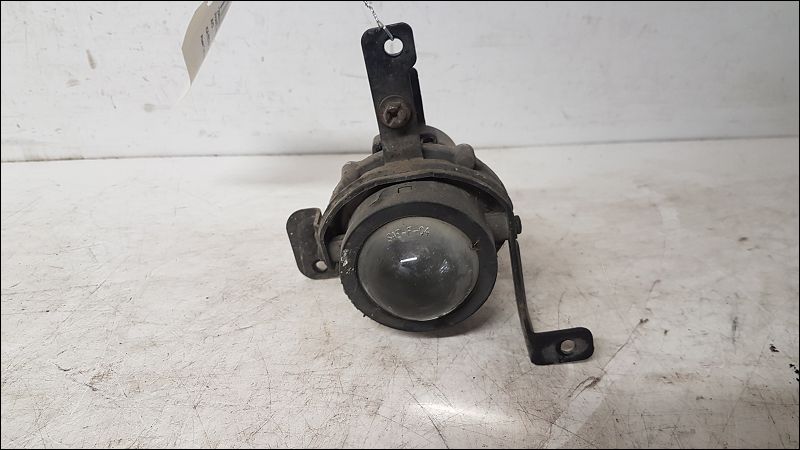 KIA-PHARE ANTIBROUILLARD AVD