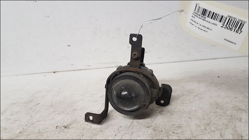 KIA-PHARE ANTIBROUILLARD AVG