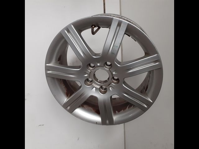 SEAT-JANTE ALUMINIUM 1