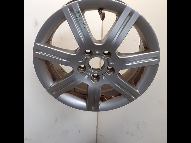 SEAT-JANTE ALUMINIUM 2