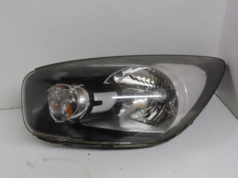 KIA-PHARE G