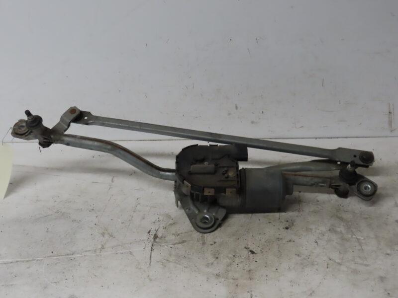 AUDI-MOTEUR ESSUIE-GLACE AV