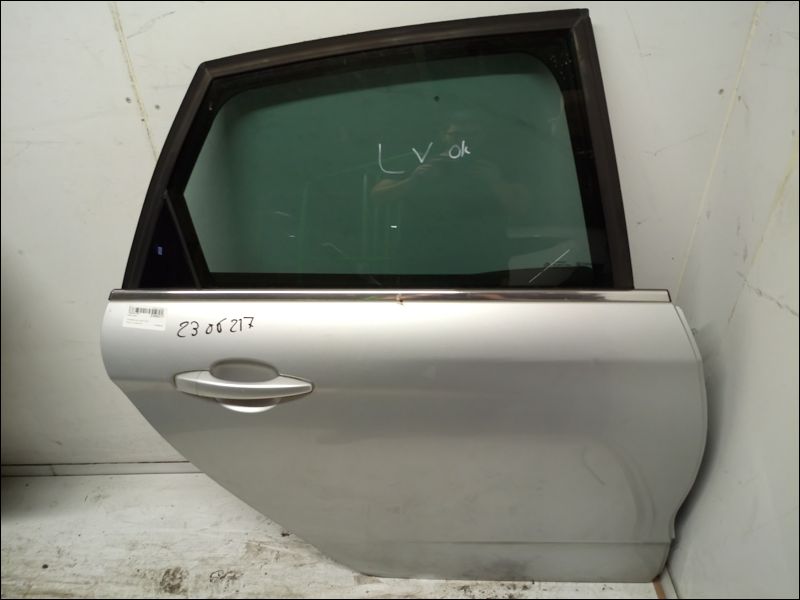 CITROEN-PORTE ARD