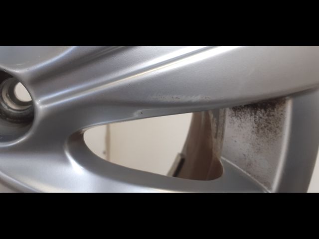 JANTE ALUMINIUM 2 – Image 2