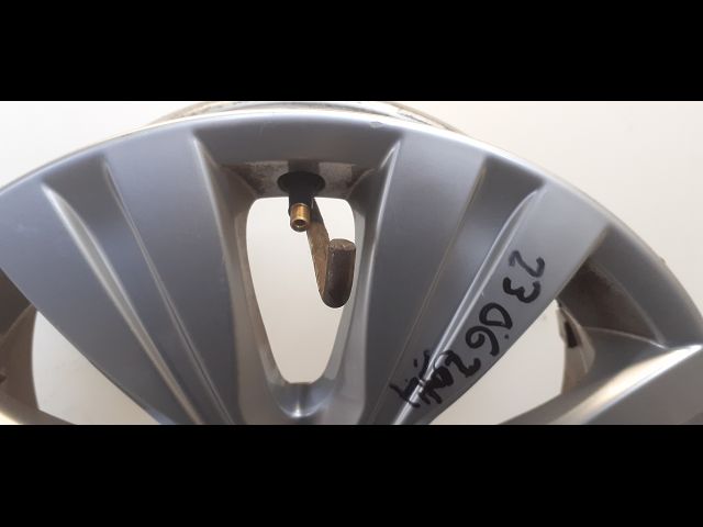 JANTE ALUMINIUM 2 – Image 3