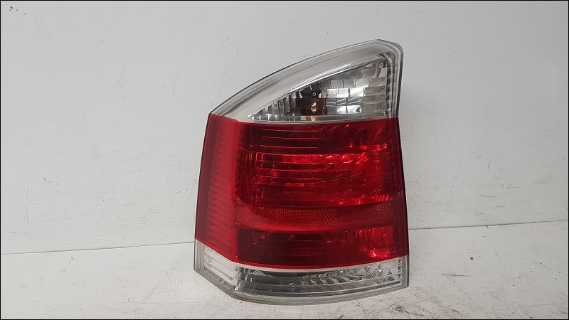 OPEL-FEU ARG