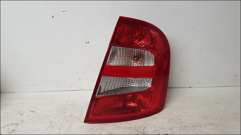 SKODA-FEU ARD