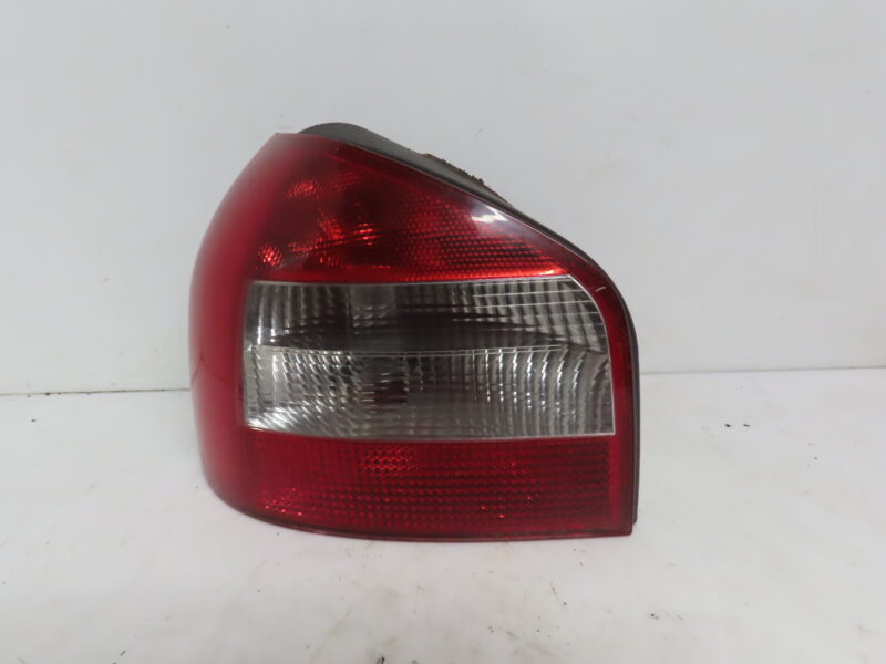 AUDI-FEU ARG