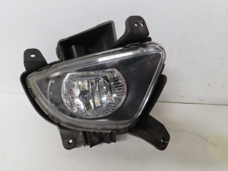 HYUNDAI-PHARE ANTIBROUILLARD AVD