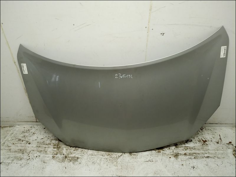 RENAULT-CAPOT