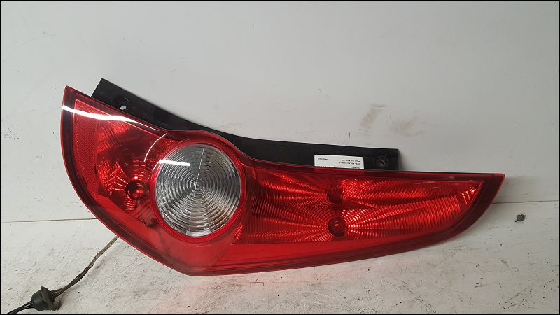 OPEL-FEU ARD