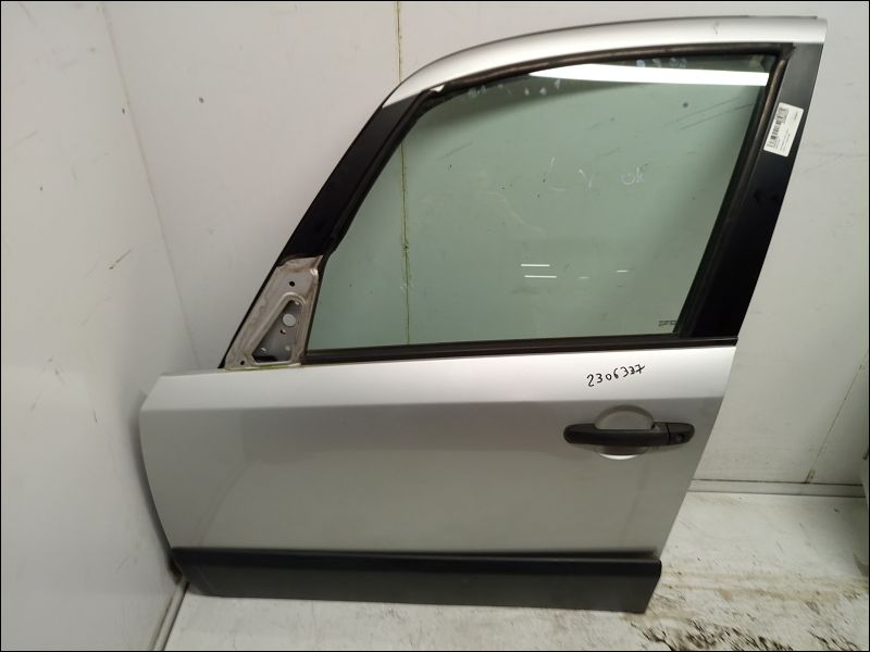 FIAT-PORTE AVG