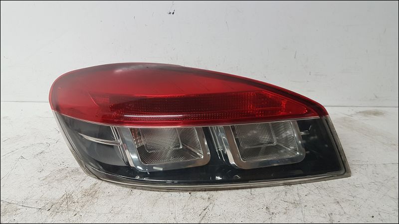 RENAULT-FEU ARG
