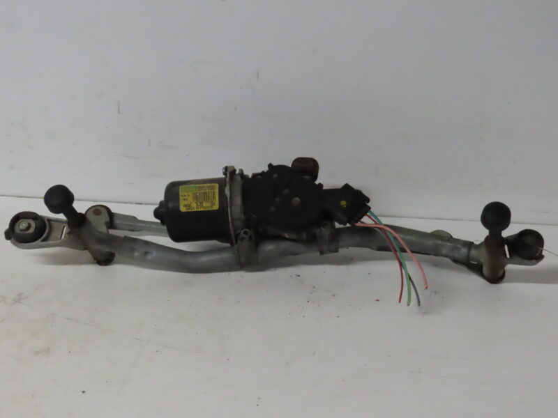 CITROEN-MOTEUR ESSUIE-GLACE AV