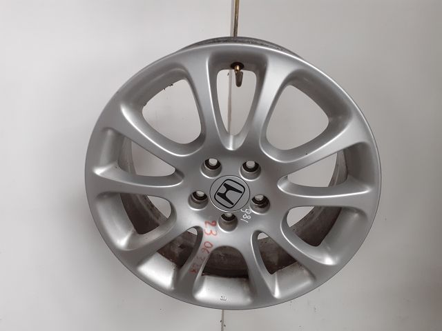 HONDA-JANTE ALUMINIUM 2