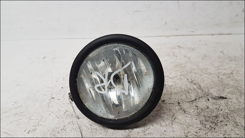 HONDA-PHARE ANTIBROUILLARD AVD