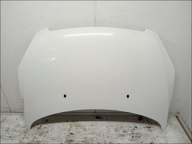 PEUGEOT-CAPOT