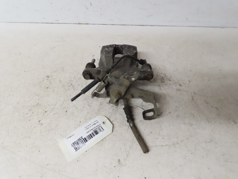 MINI-ETRIER DE FREIN ARD
