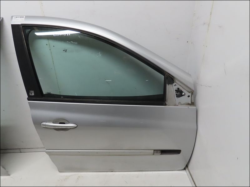 RENAULT-PORTE AVD