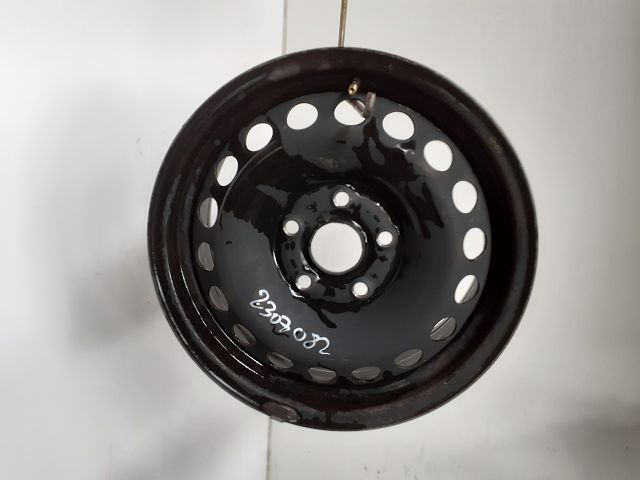 VOLKSWAGEN-JANTE TOLE 3