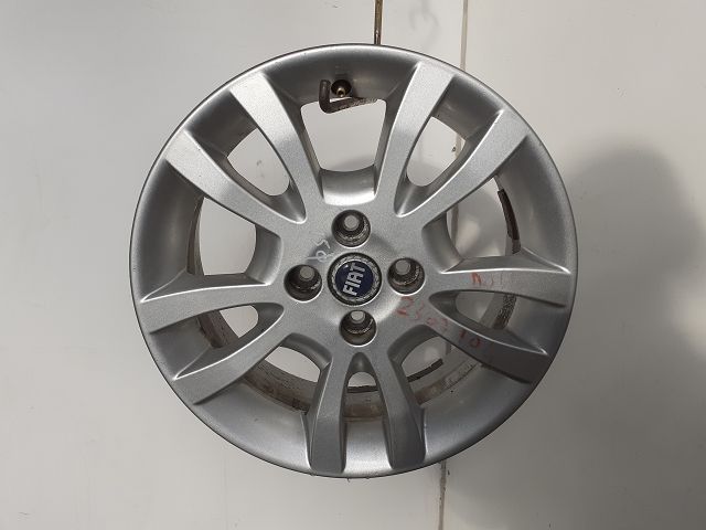 FIAT-JANTE ALUMINIUM 3
