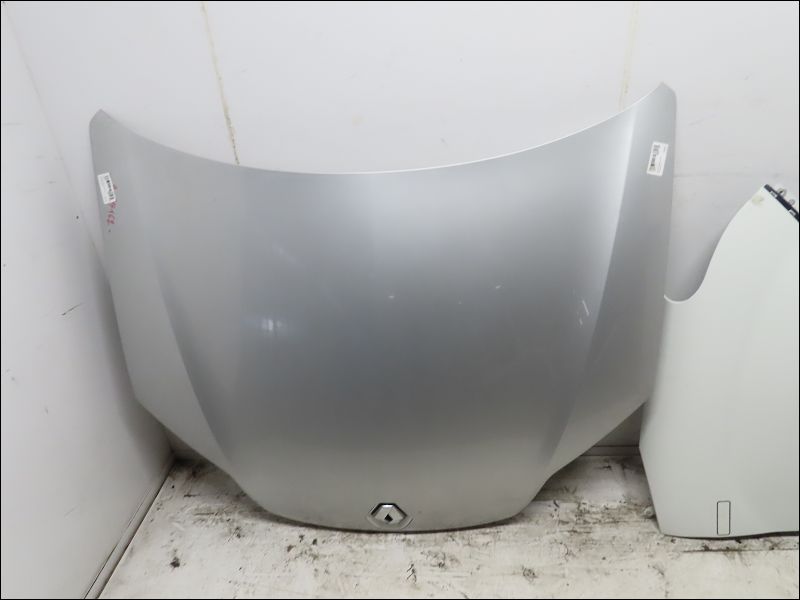 RENAULT-CAPOT