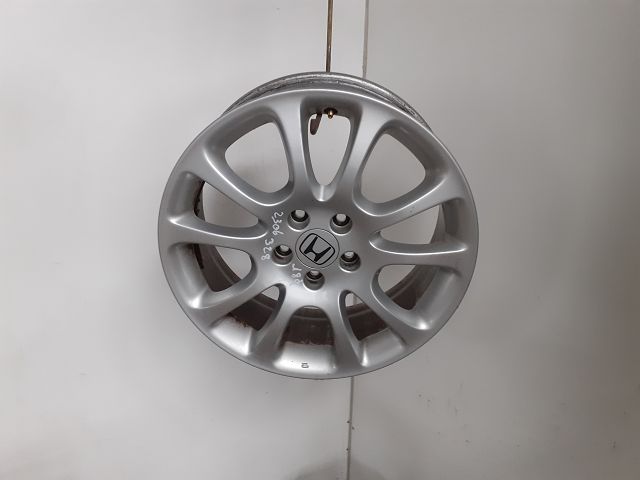 HONDA-JANTE ALUMINIUM 1