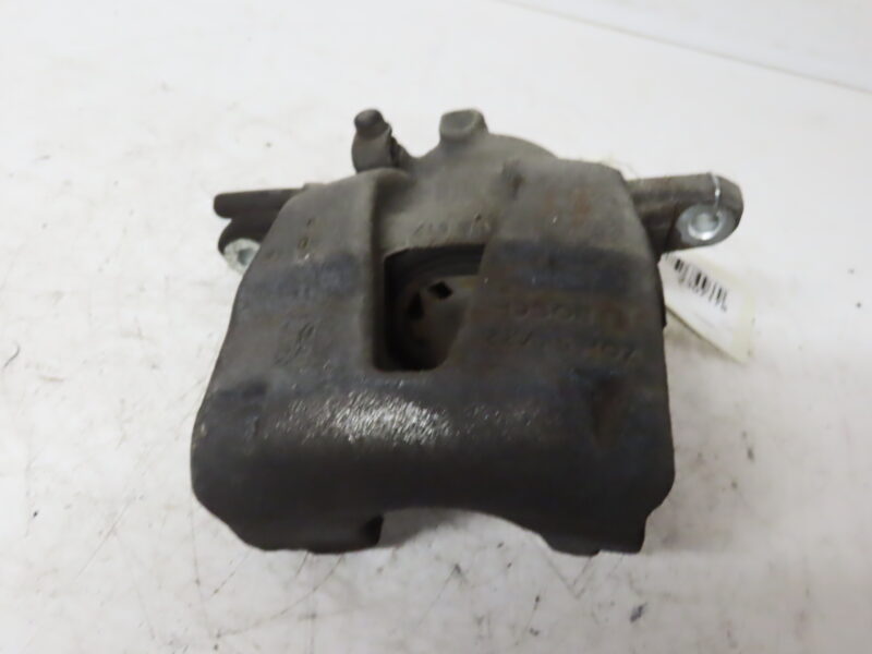 OPEL-ETRIER DE FREIN AVD