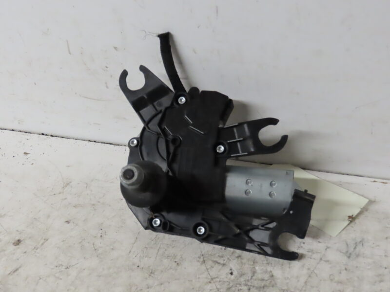 PEUGEOT-MOTEUR ESSUIE-GLACE AR