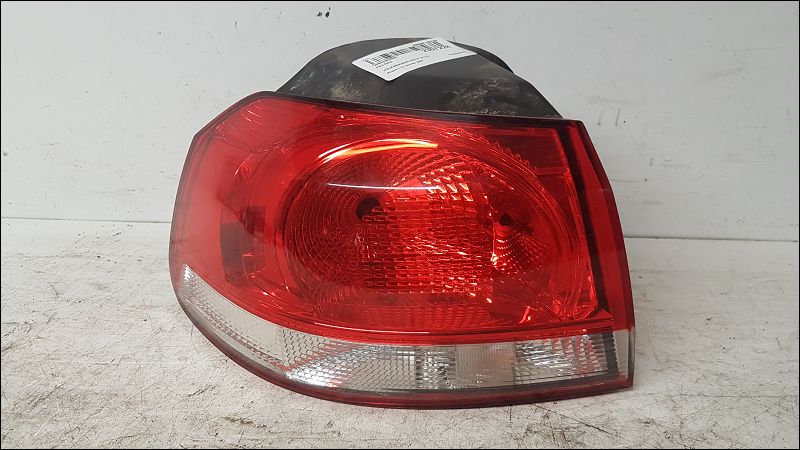 VOLKSWAGEN-FEU ARG