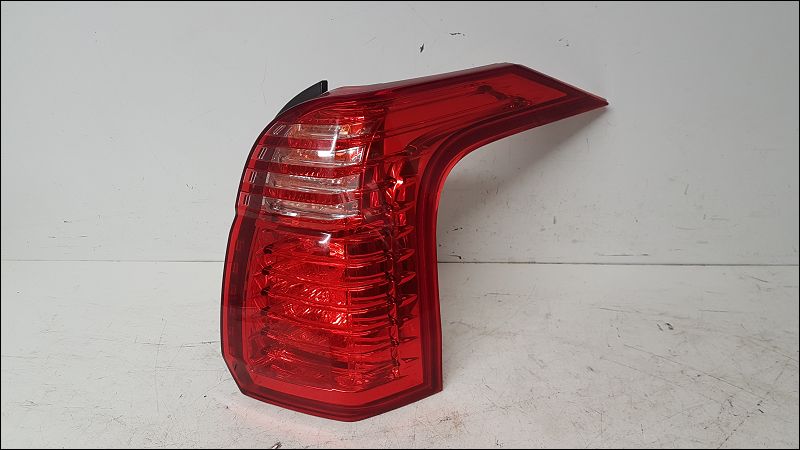 PEUGEOT-FEU ARD