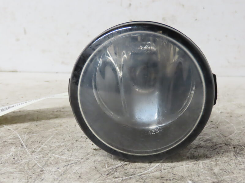 NISSAN-PHARE ANTIBROUILLARD AVG