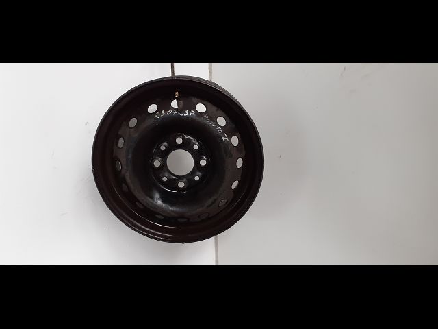 FIAT-JANTE TOLE 4
