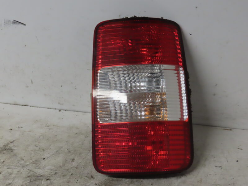VOLKSWAGEN-FEU ARD