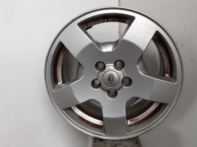 LAND ROVER-JANTE ALUMINIUM 1
