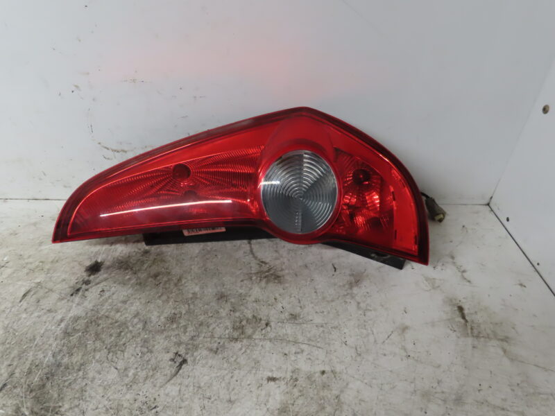 OPEL-FEU ARD