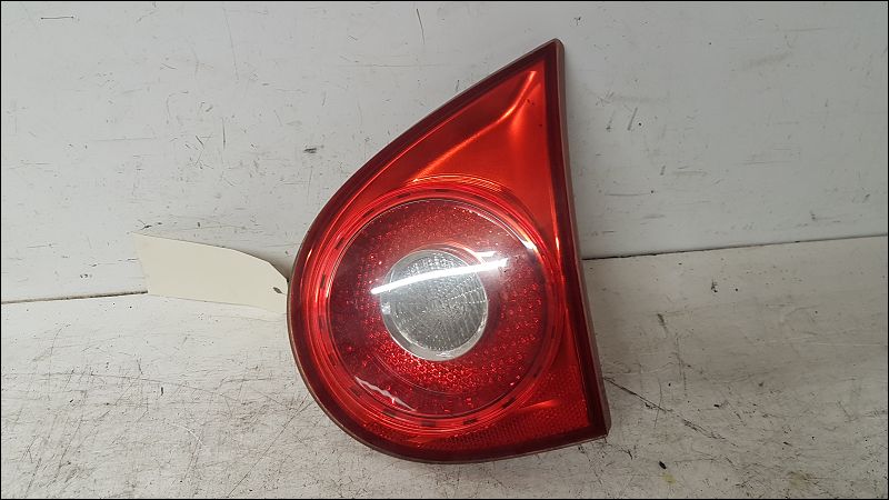 VOLKSWAGEN-FEU AR INT D