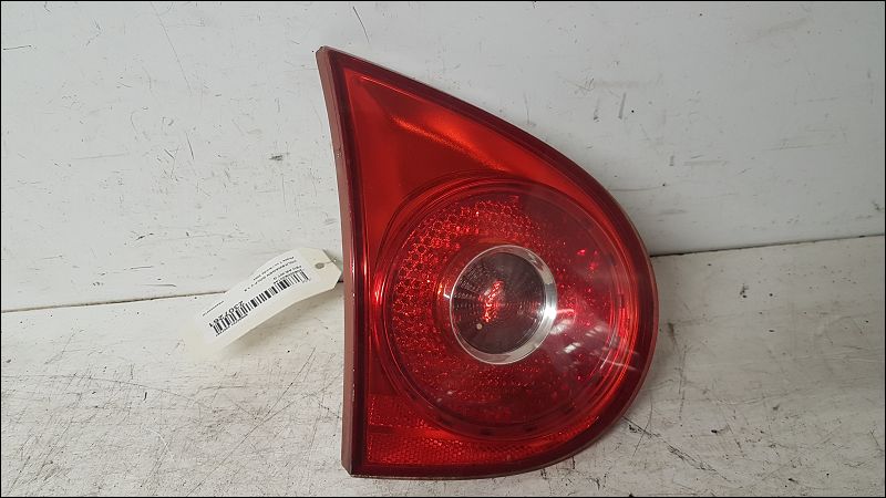 VOLKSWAGEN-FEU AR INT G