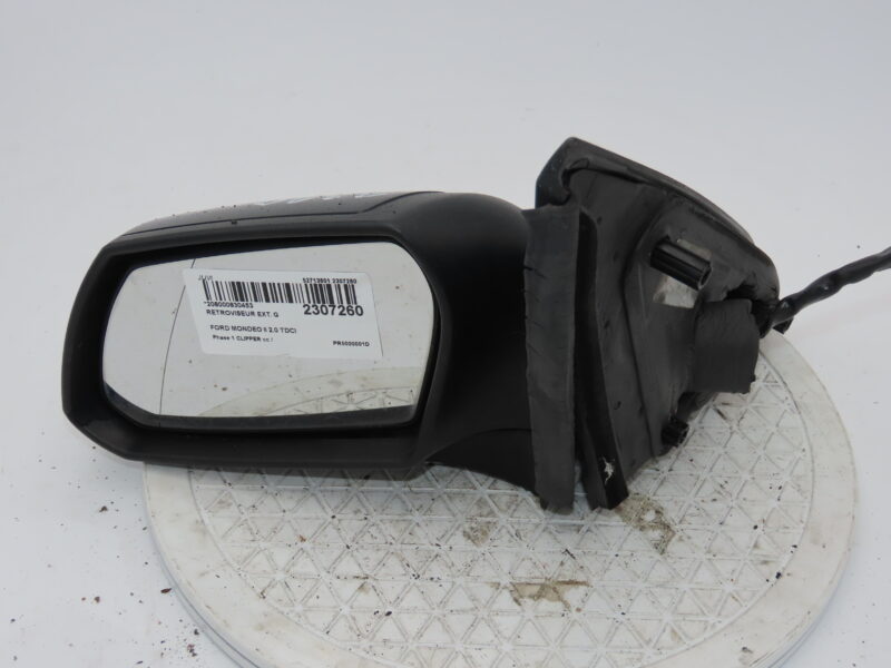 FORD-RETROVISEUR EXT. G