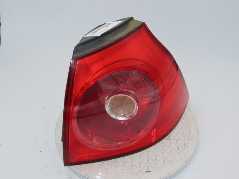 VOLKSWAGEN-FEU ARD