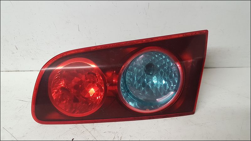 FIAT-FEU AR INT D