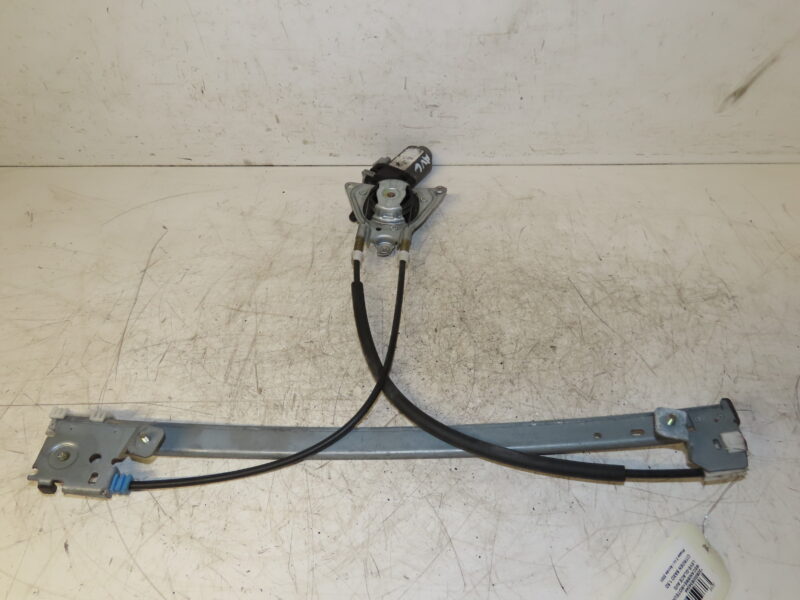 CITROEN-MECANISME+MOTEUR LEVE-GLACE AVG
