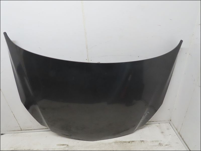 OPEL-CAPOT