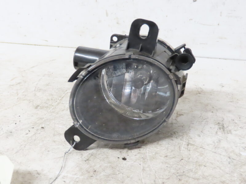 OPEL-PHARE ANTIBROUILLARD AVG