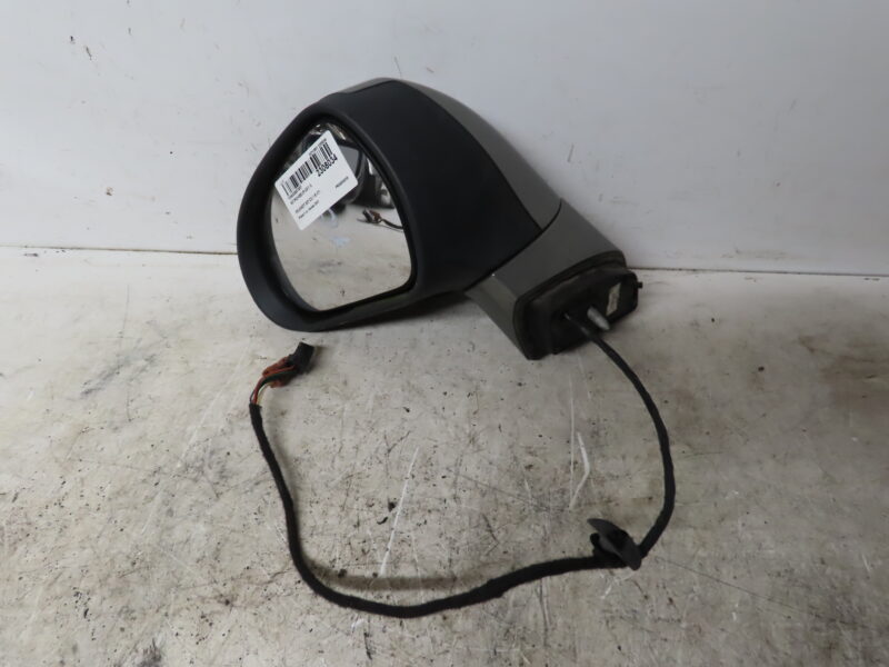 PEUGEOT-RETROVISEUR EXT. G