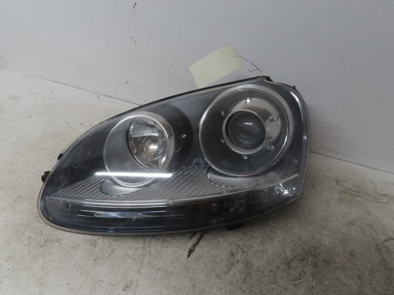 VOLKSWAGEN-PHARE G